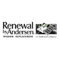 Renewal by Andersen Window Replacement image 1